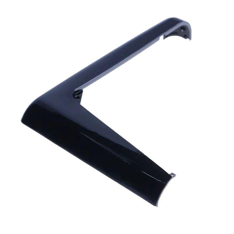 Корпусная запчасть для мультипечки Tefal SS-203757 (30839787)