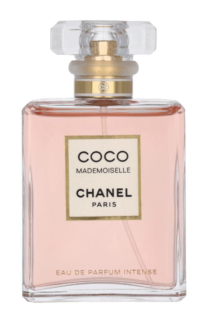 ᐉ Парфумована вода для жінок аналог Chanel Coco Mademoiselle