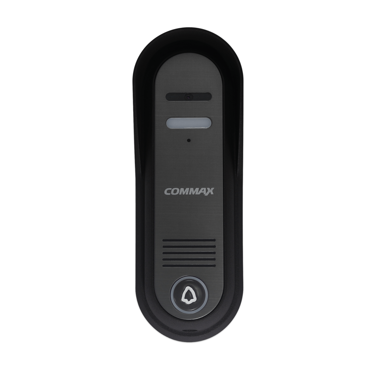 Вызывная панель Commax DRC-4CPN3 Black