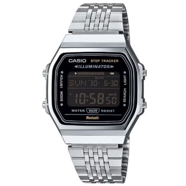 Часы мужские Casio ABL-100WE-1B