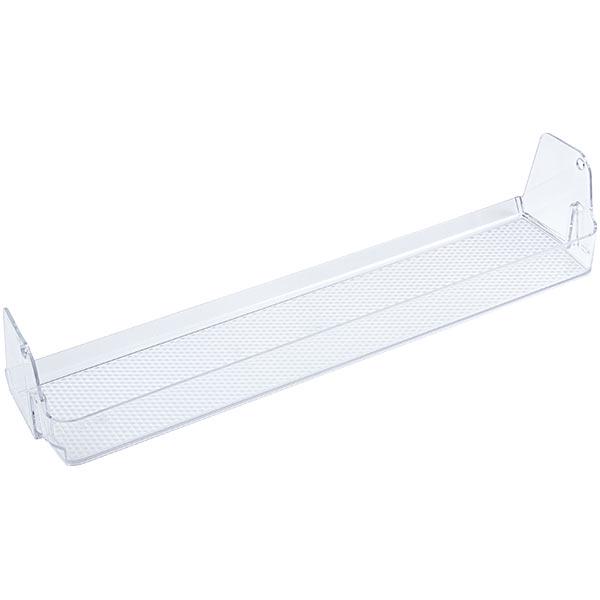 Полка дверей верхняя для холодильника Ariston C00386210 470x105 мм