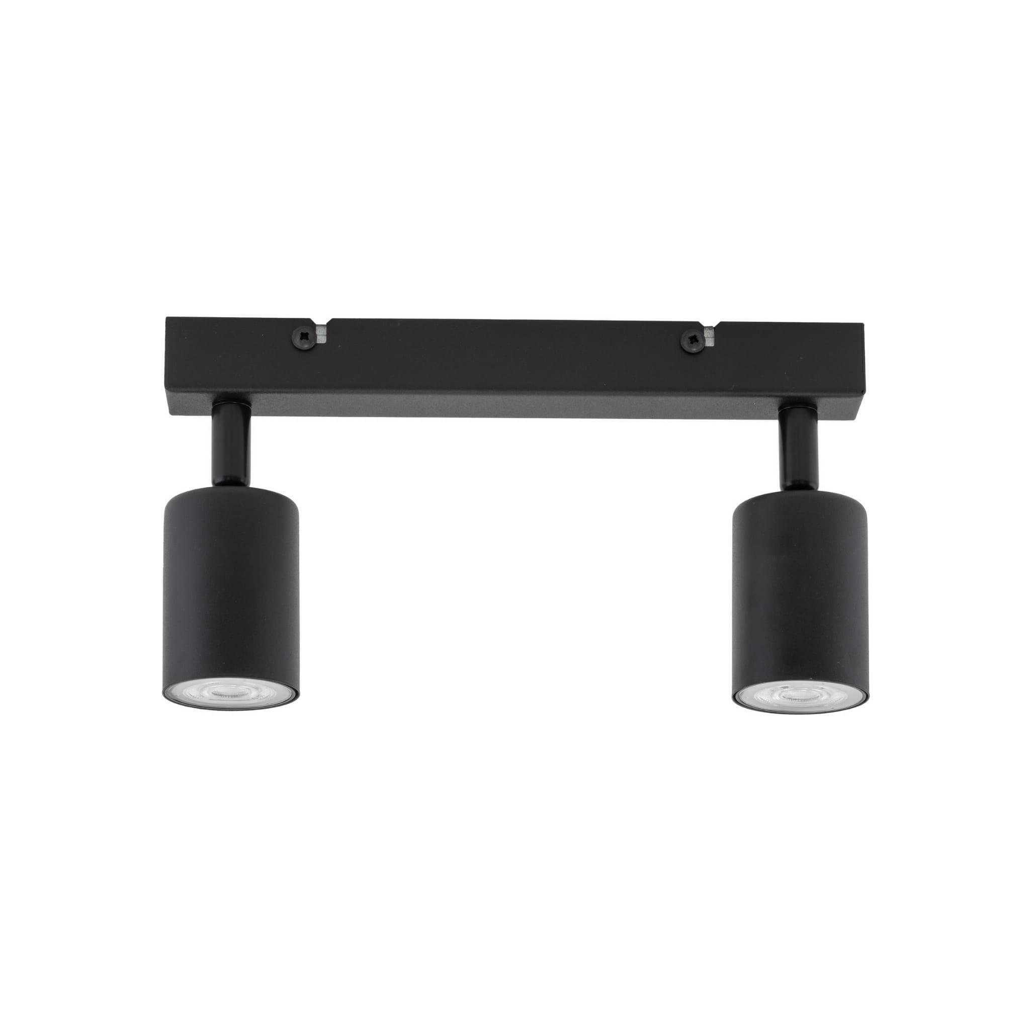 Спот TK Lighting 6175 TOP - фото 3