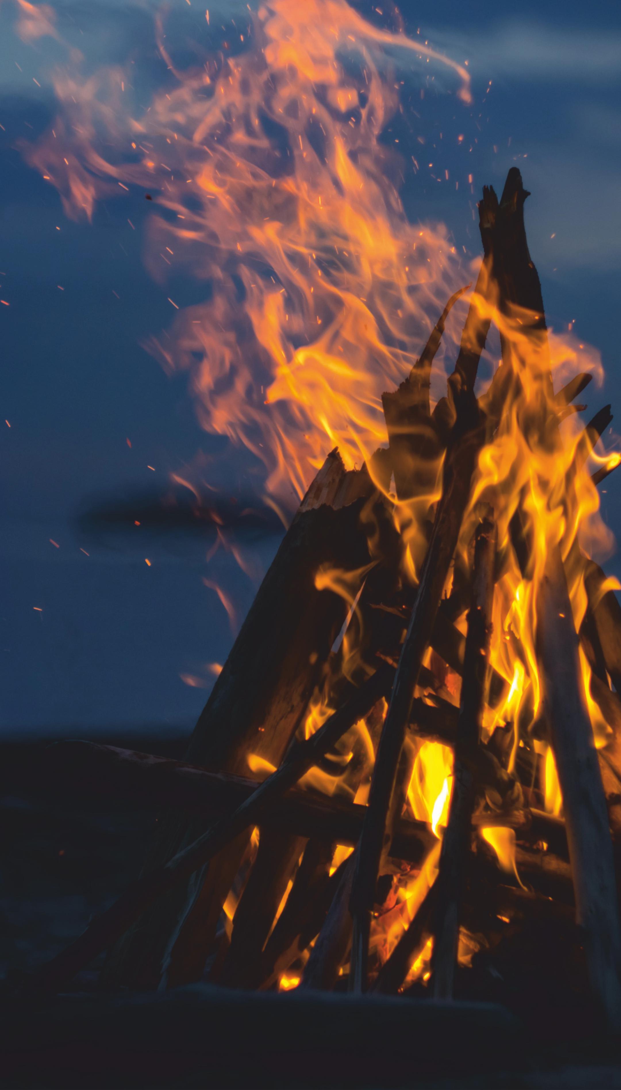 Картина-обігрівач Monocrystal Багаття на плівці 105x60 см 300 Вт (25574179) Картина-обігрівач Monocrystal Багаття на плівці 105x60 см 300 Вт (25574179)