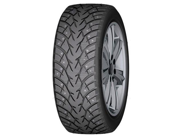 Шина Lanvigator Ice Spider 185/75R16C 104/102R под шип зима - фото 1