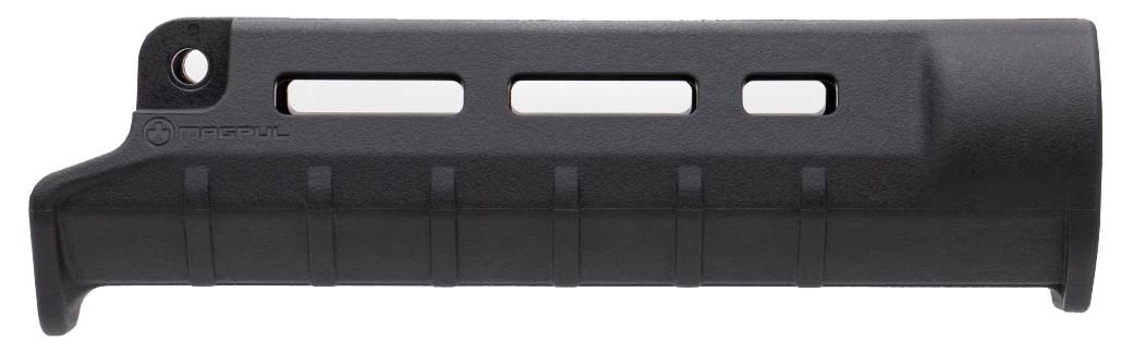 Цевье Magpul SL для MP5 M-LOK - фото 2