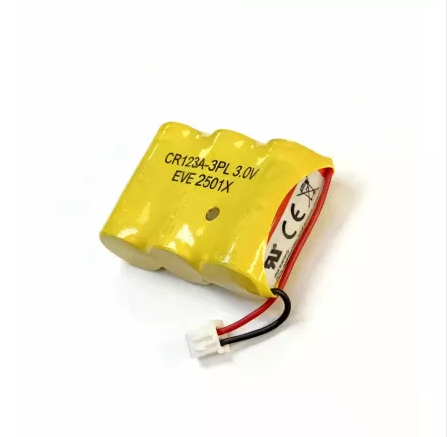 Батарея для GPS-трекера eQuGPS Q-BOX-M 4500- 4500 mAh (34645144)