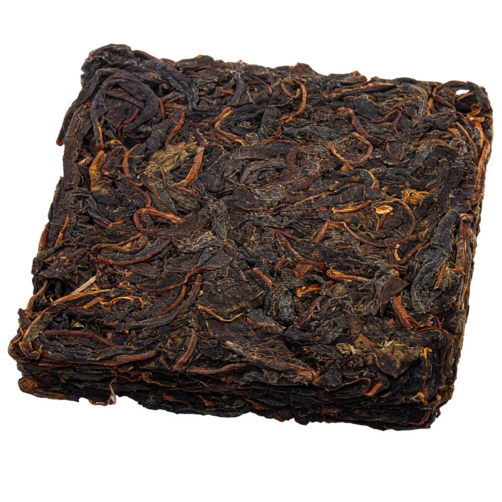 Чай Иван-чай для Попелюха 15 г