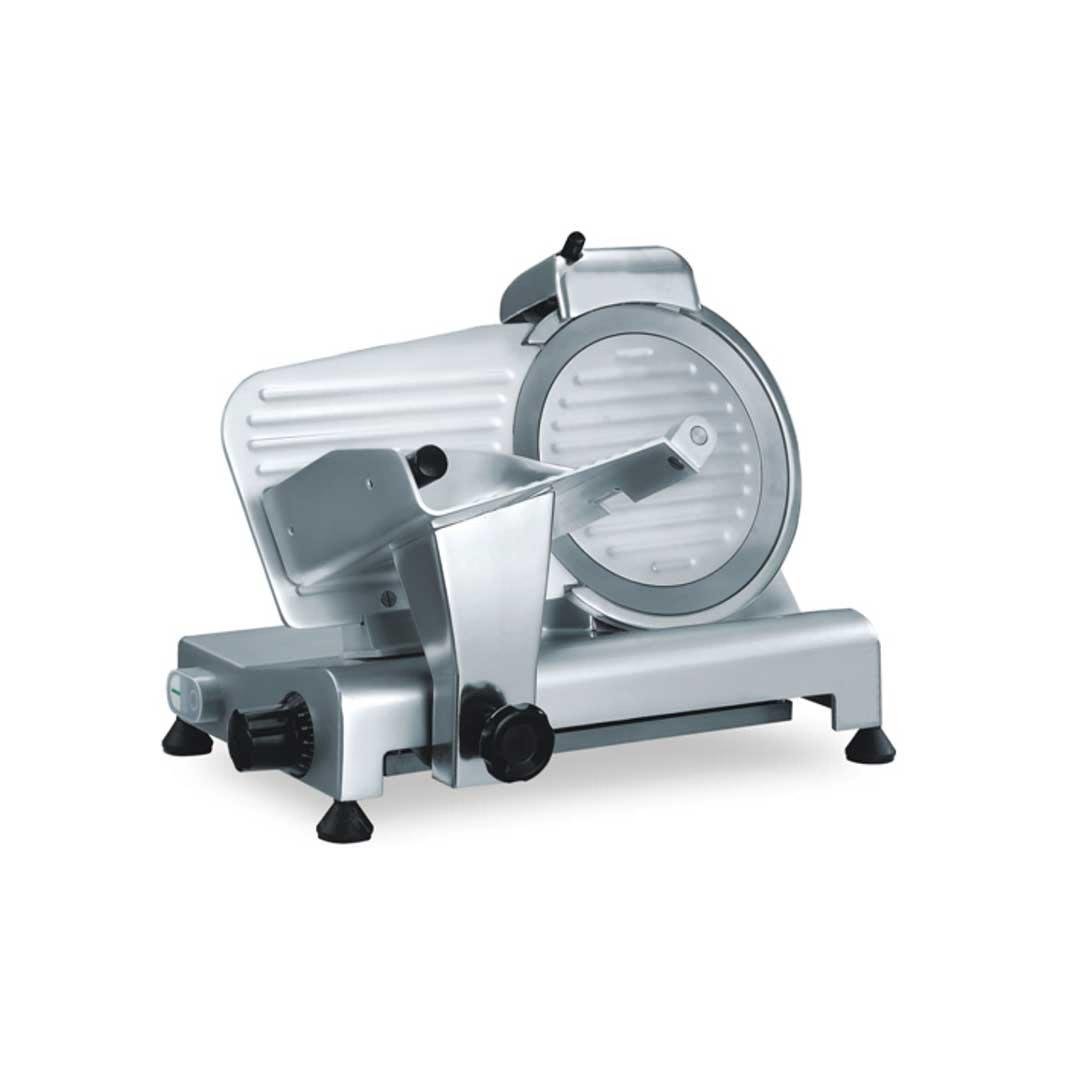 Слайсер профессиональный LINKRICH SL-300ES-12 (70003)