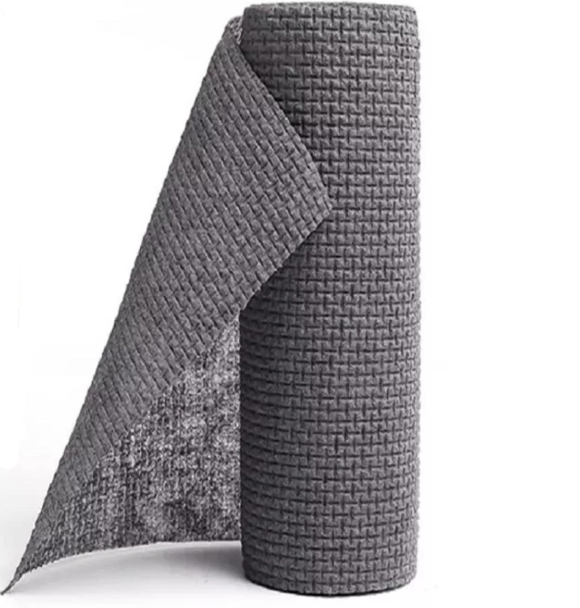 Салфетки одноразовые кухонные 25 шт. 20х22 см (R92757)