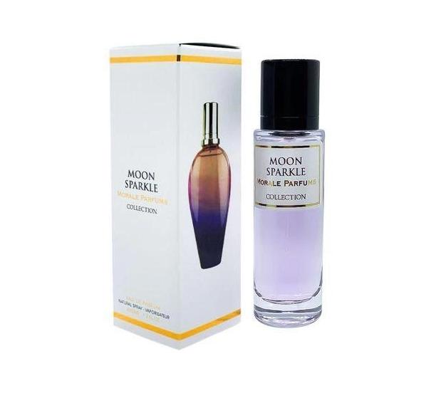 Парфюмированная вода MOON Sparkle 30 мл (4130)