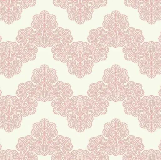 Паперові шпалери York Waverly Kids (WK6958)