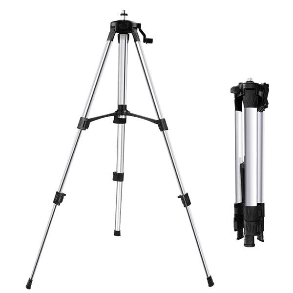 Штатив елевационный Ntech-Geo ЕT-150 Штатив елевационный Ntech-Geo ЕT-150