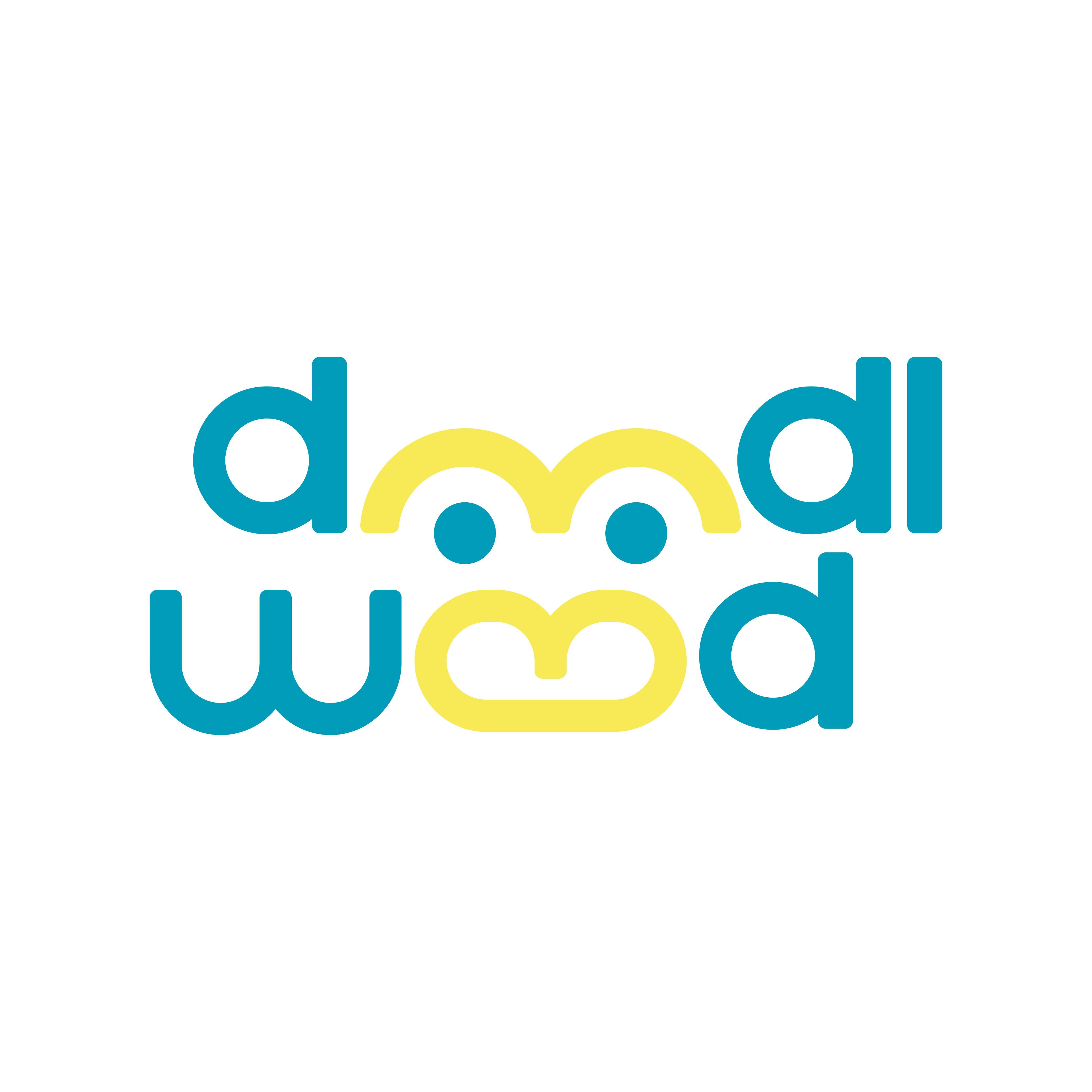 doodlwood