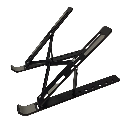 Подставка для ноутбука Laptop Stand универсальная (53520)