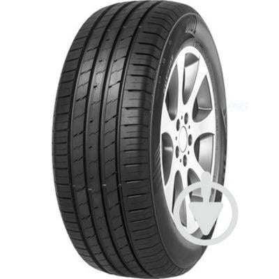 Автошина Tristar Sportpower SUV 235/55 R20 102W