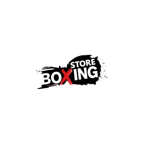 Boxingstore