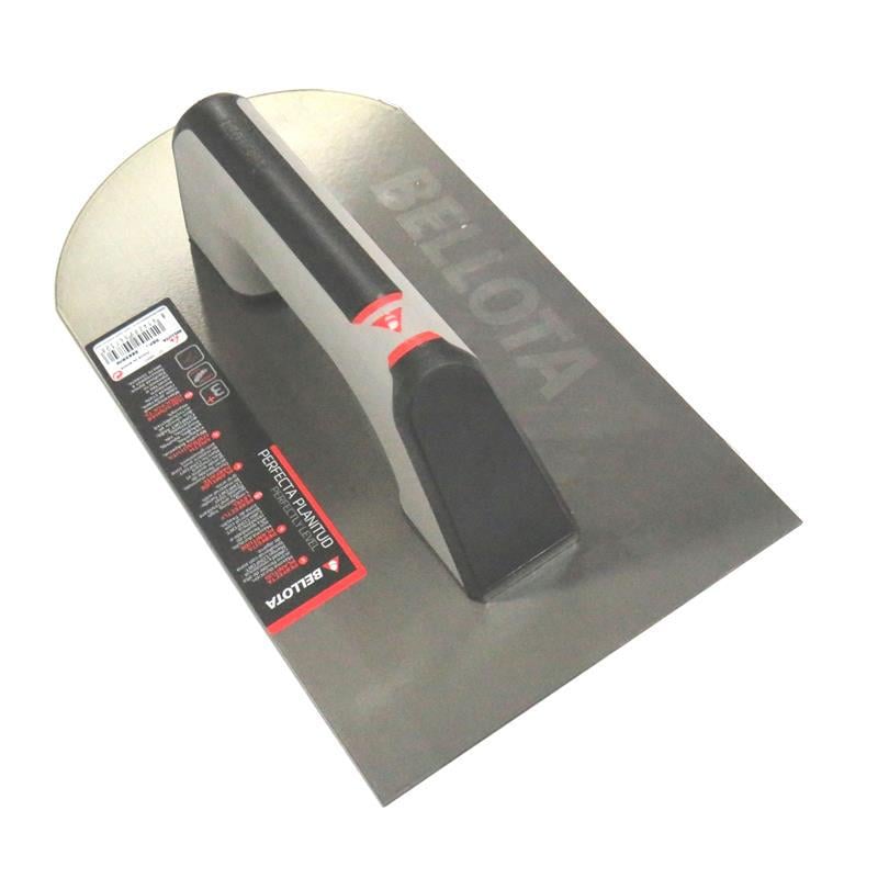 Лопатка штукатурная Bellota BIM.B 300х150 мм (5863)