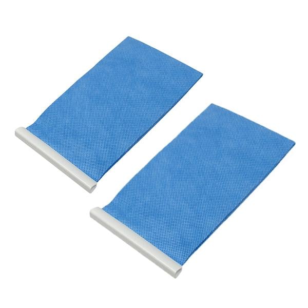 Набор мешков тканевых VT-50 для пылесоса Samsung 2 шт. (00000023481)