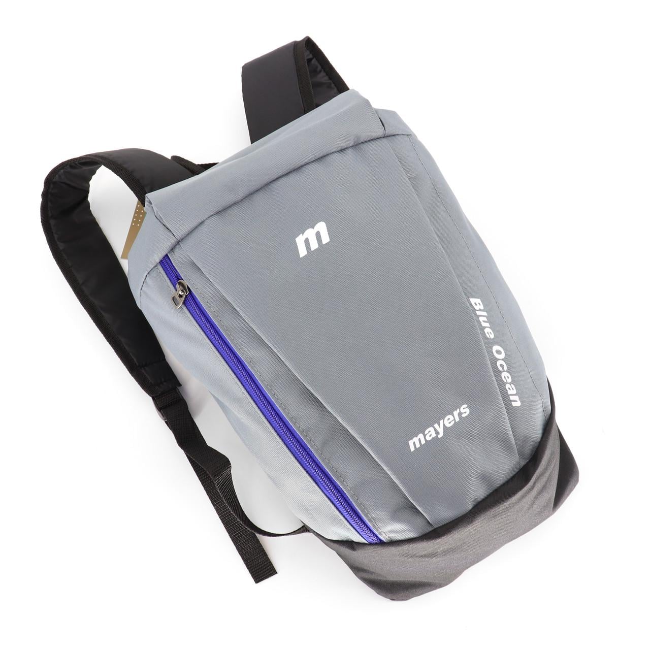 Повседневный рюкзак Mayers 10 л (M0090)