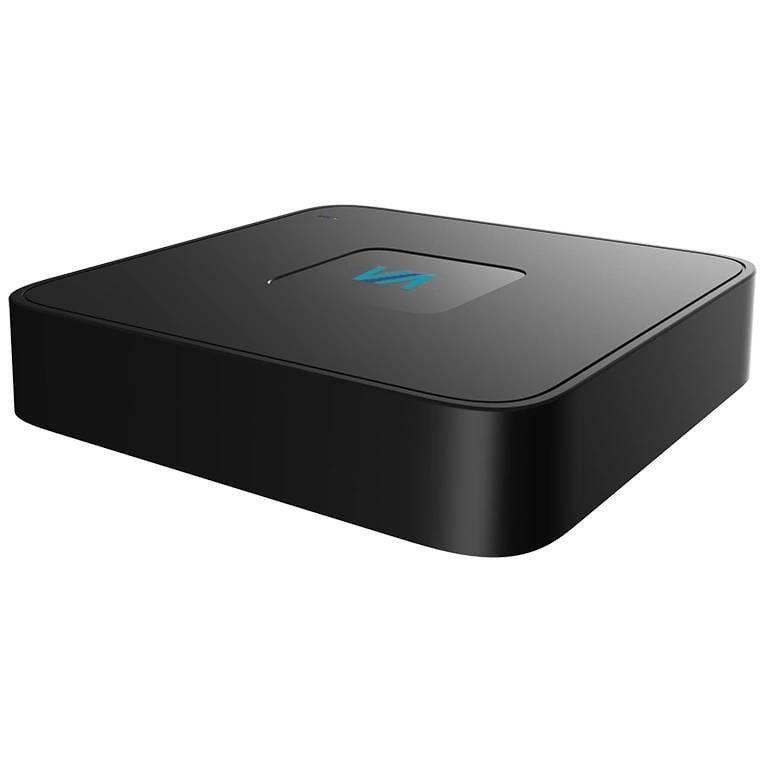 Відеореєстратор 5-канальний IP VIA SECURITY VS-N2105 з підтримкою до 6МП (42867)