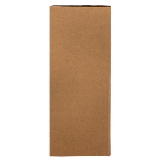 Бокал Elisey Сальвадор 600 мл Черный (9056-008) - фото 3