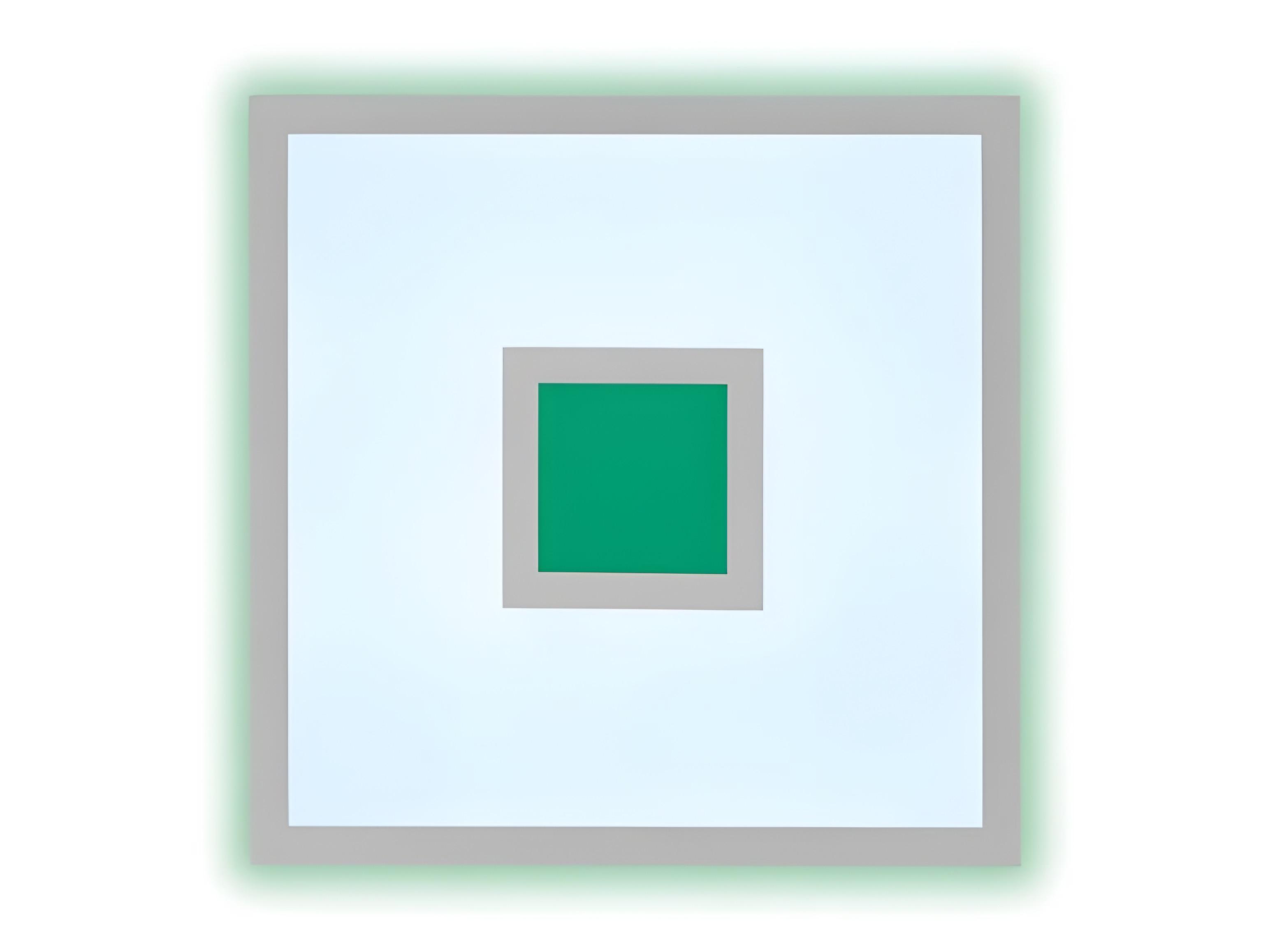 Светильник потолочный Livarno Home LED 20 W (G61010) - фото 5 Светильник потолочный Livarno Home LED 20 W (G61010) - фото 5