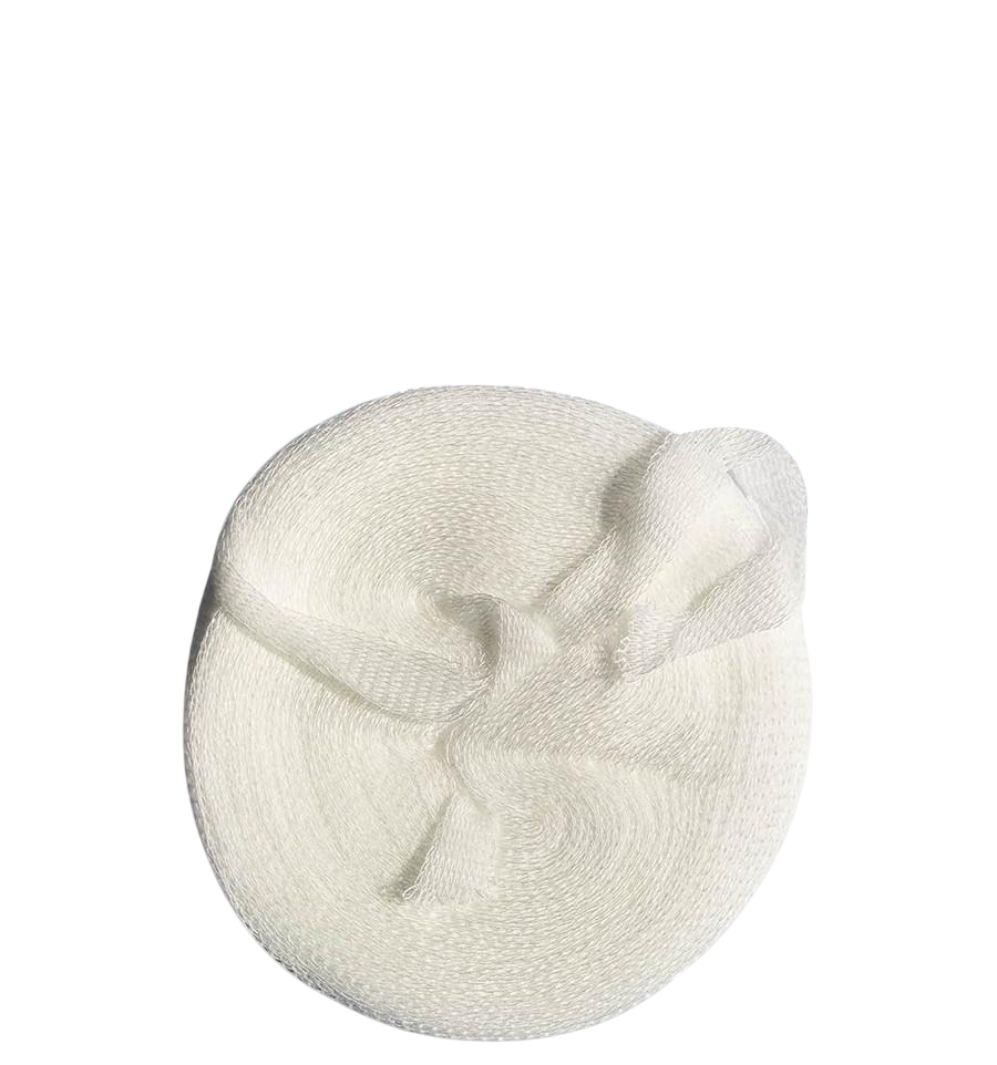 ПВА сетка растворная Ø 25 мм 10 м (w403)