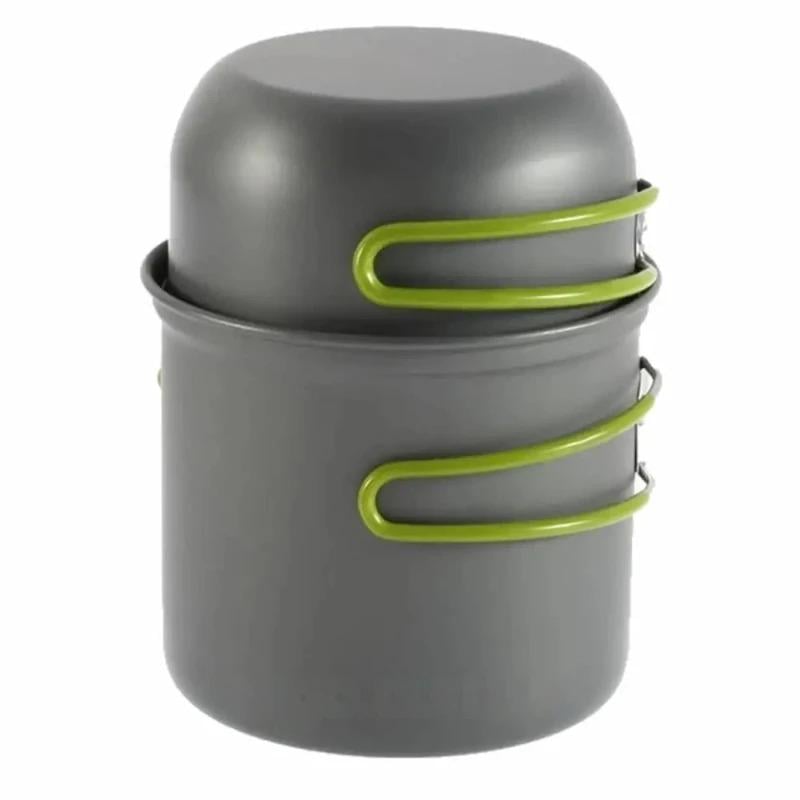 Набор для пикника на 4 персоны (234566686_671)