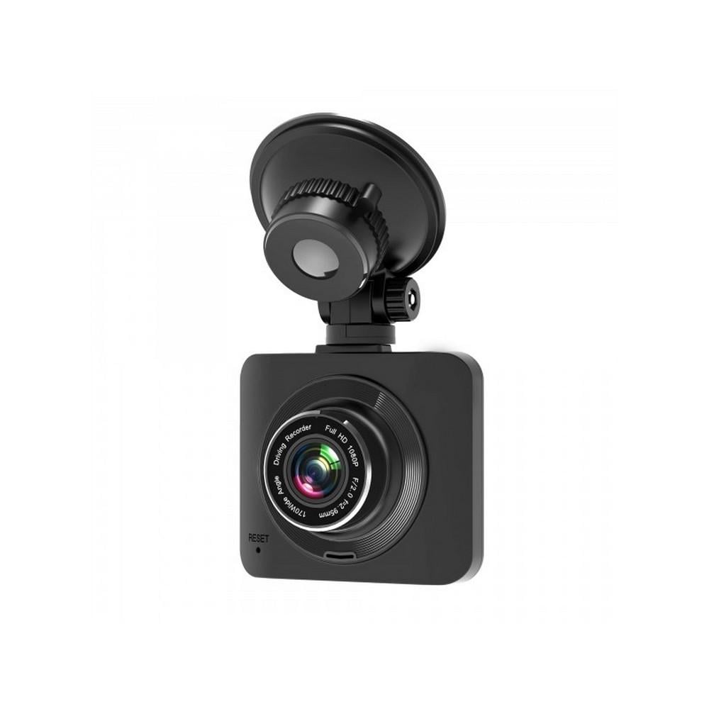 Видеорегистратор Playme GO FullHD 1080P 2,2″ (Playme_GO)