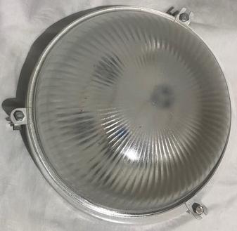 Светильник НПП 03ТДС-100-005 - фото 4 Светильник НПП 03ТДС-100-005 - фото 4