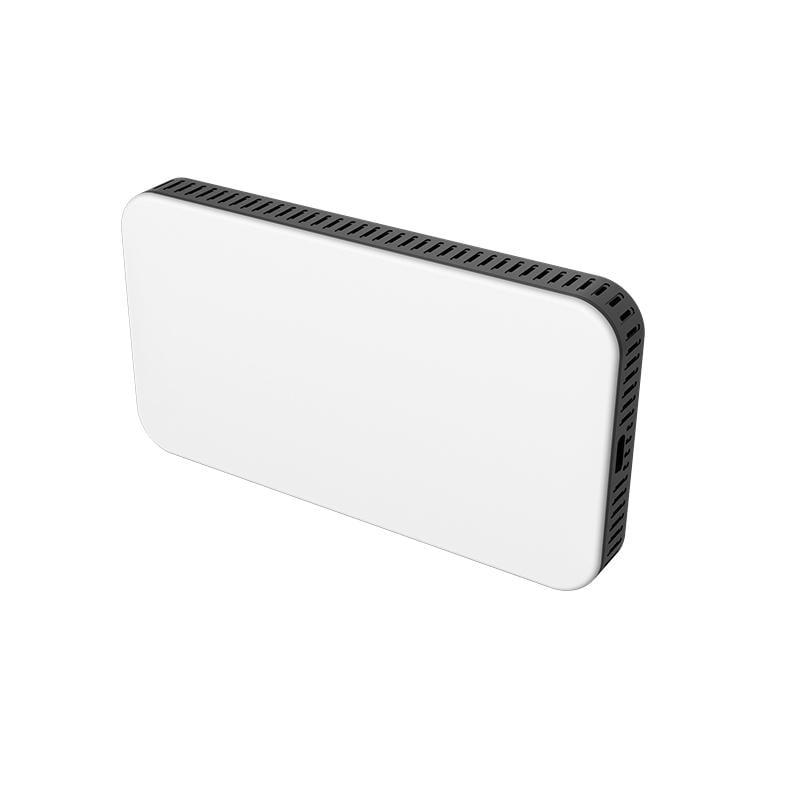Свет накамерный RGB Ordro SL-120 8W 2500K-10000K CRI≥95 для фото и видео 3000 mAh (778281) Свет накамерный RGB Ordro SL-120 8W 2500K-10000K CRI≥95 для фото и видео 3000 mAh (778281)