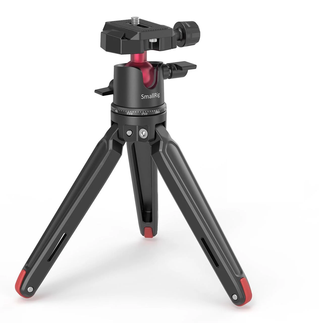 Штатив панорамный настольный SmallRig BUT2664 kr (2281678972)