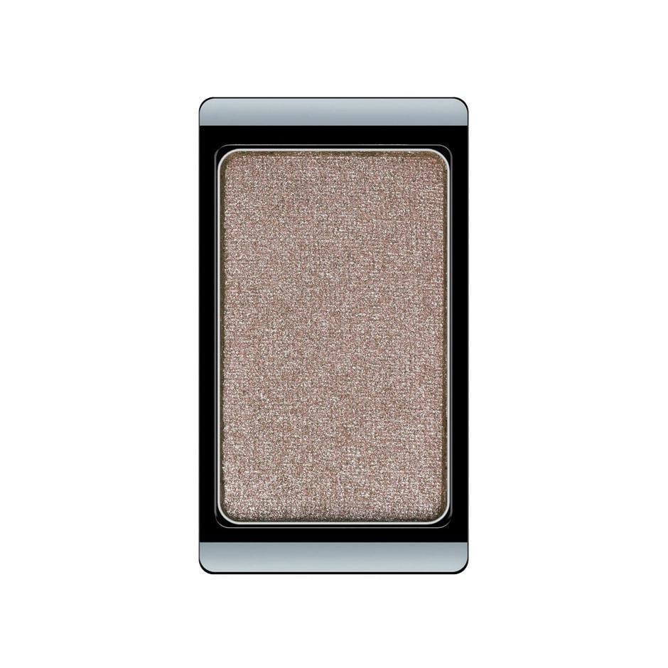Тіні для повік з блискітками Artdeco Eye Shadow Glamour 0,8 г №373 Glam Gold Dust (379806) Тіні для повік з блискітками Artdeco Eye Shadow Glamour 0,8 г №373 Glam Gold Dust (379806)