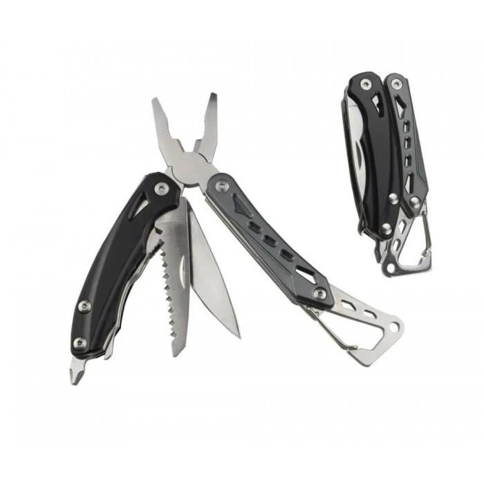 Нож туристический Traveler MQ-015 12 см (2715063212)