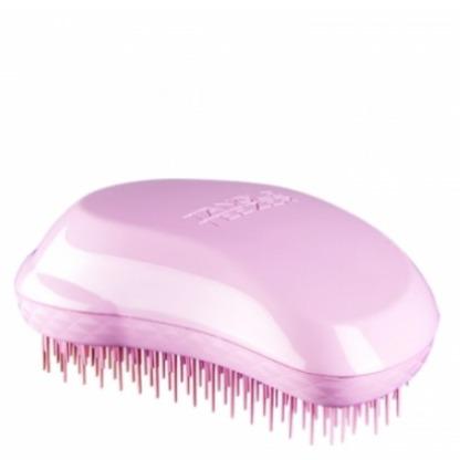 Расческа для волос Tangle Teezer Fine&Fragile (10967901)