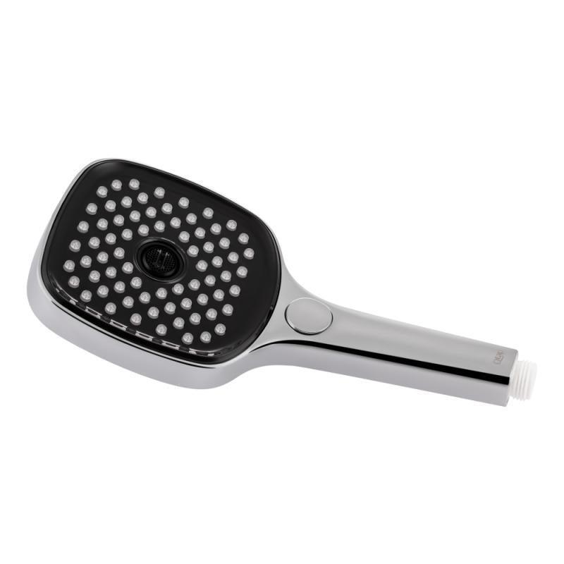 Лейка для ручного душа Q-tap Rucni A120N3KCB (13410)