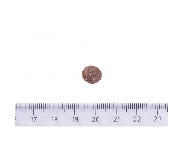 Корм сухой для щенков Brit Care Dog Hypoallergenic Puppy с ягненком гипоаллергенный 12 кг - фото 3