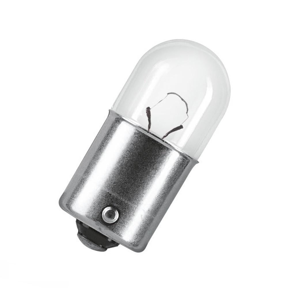 Автолампа R5W TruckStar Pro 24V 5W BA15s (5627TSP)