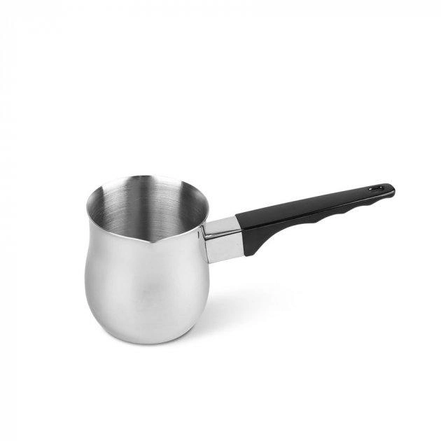 Турка из нержавеющей стали Maestro 300 мл (MR-1661-3)