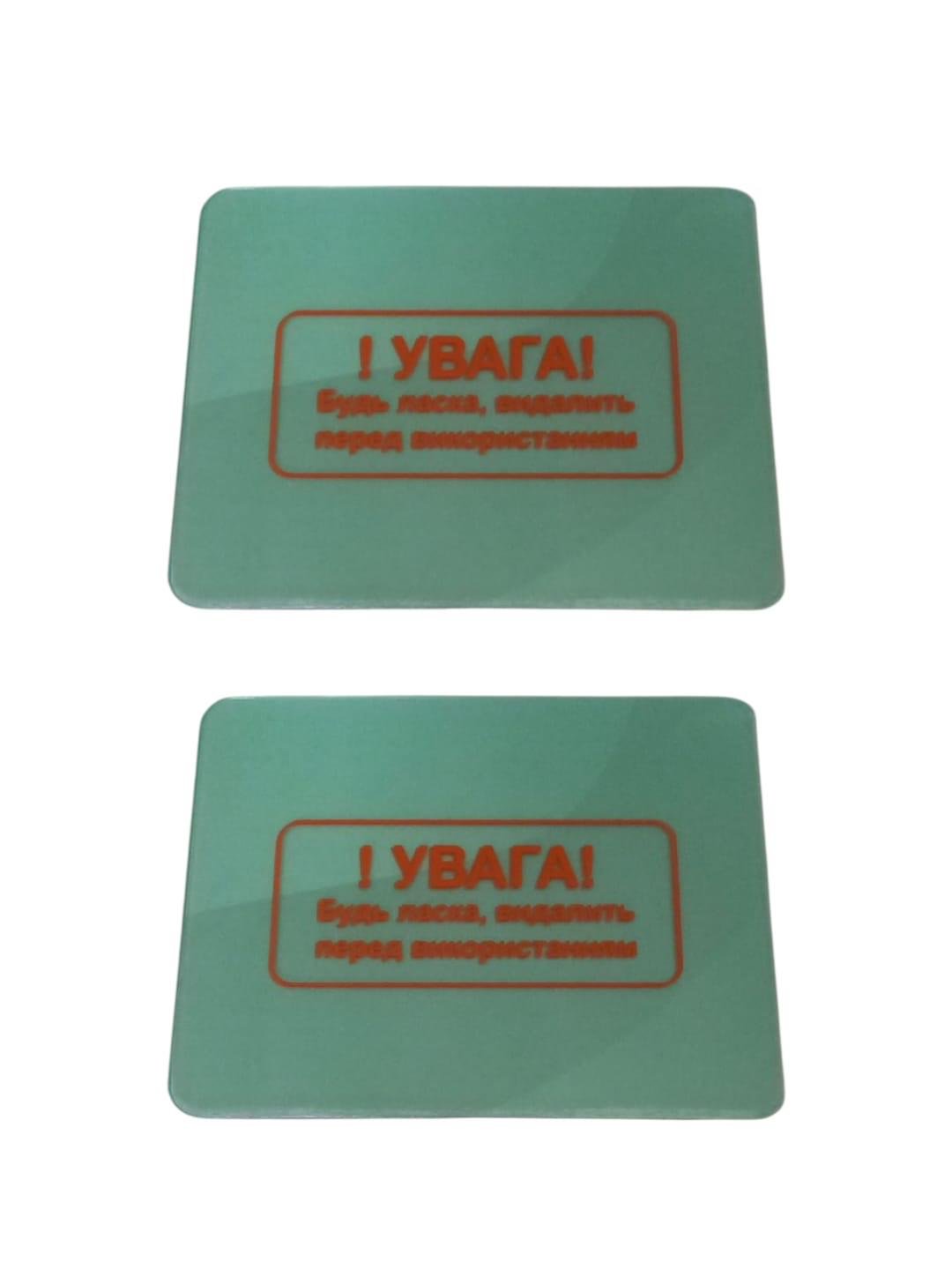 Маска зварювальника Еdon ed-7000 (27503862) - фото 3 Маска зварювальника Еdon ed-7000 (27503862) - фото 3