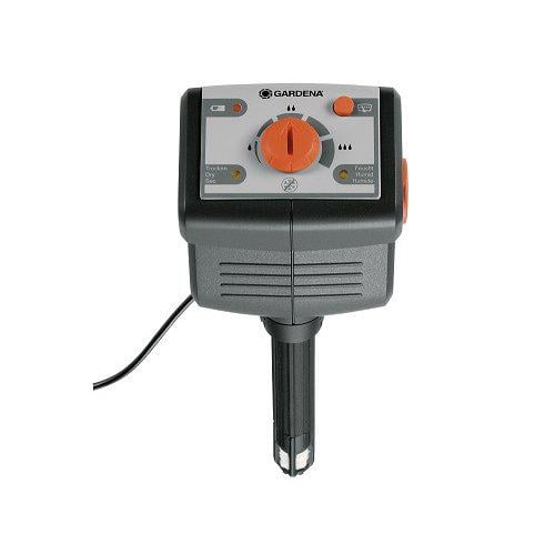 Датчик влажности Gardena (01188-20.000)