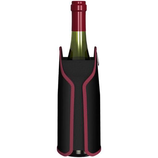 Набір Prestigio для охолодження вина (PWA101CS) - фото 3 Набір Prestigio для охолодження вина (PWA101CS) - фото 3