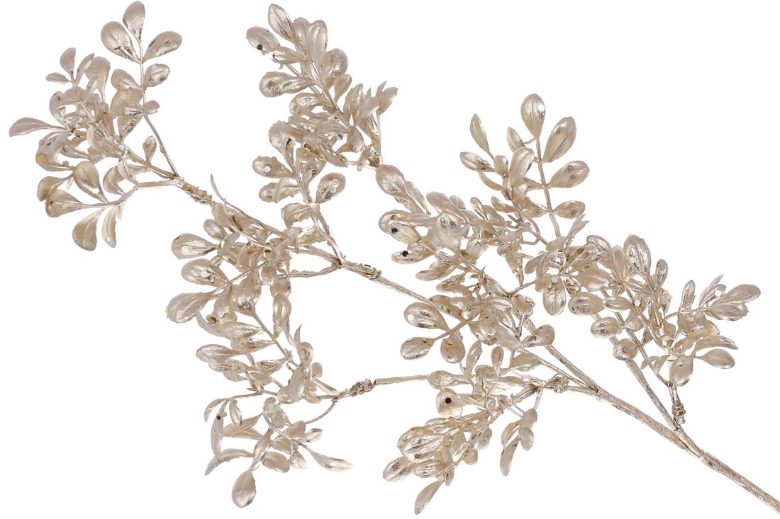 Декоративная ветка BonaDi (839-379)