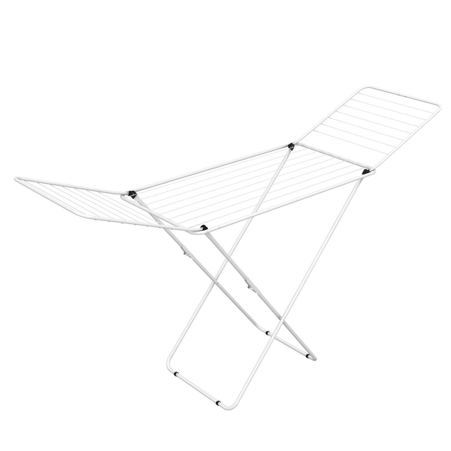 Сушилка для белья напольная Gimi Top S6 20 м (153812)