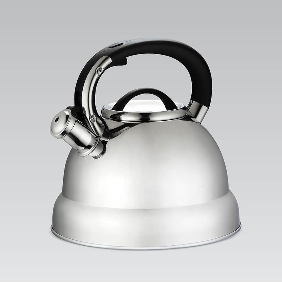 Чайник Maestro MR-1332L 4 л Чайник Maestro MR-1332L 4 л