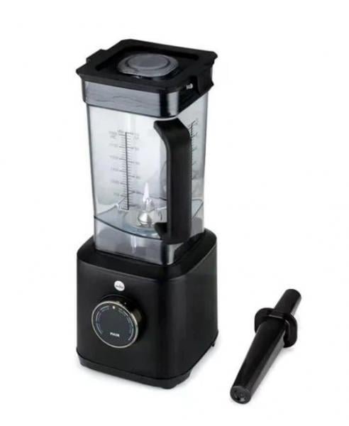 Блендер стационарный Wilfa PB1B-P2000 609910 (1669075)