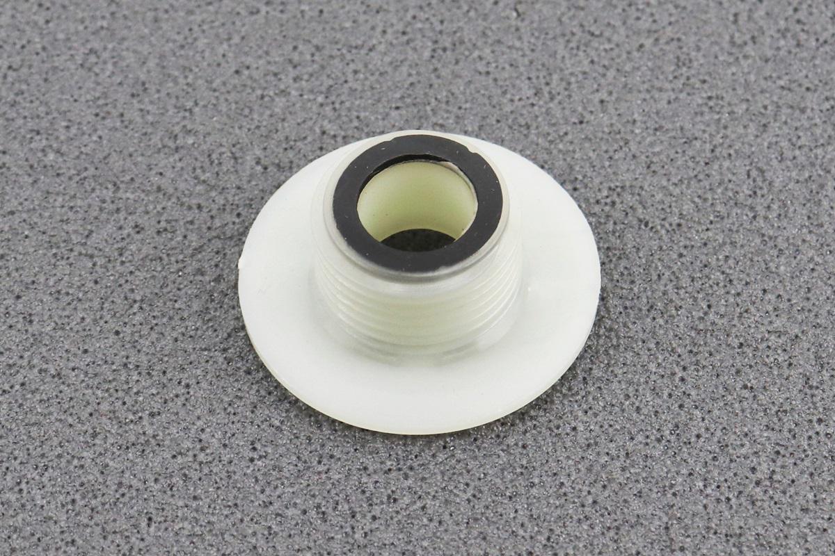 Привод масляного насоса 7T для китайских бензопил 4500/5200 Привод масляного насоса 7T для китайских бензопил 4500/5200