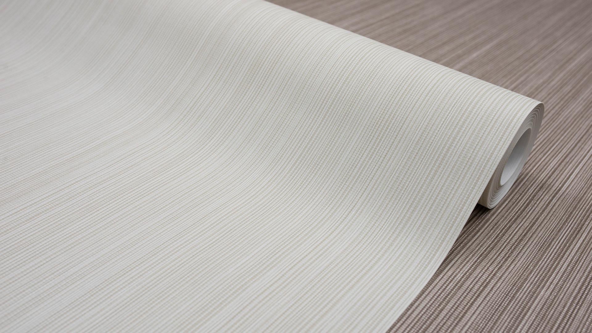 Обои Sintra EMBRACE виниловые на флизелиновой основе 1,06х10 м (251119)