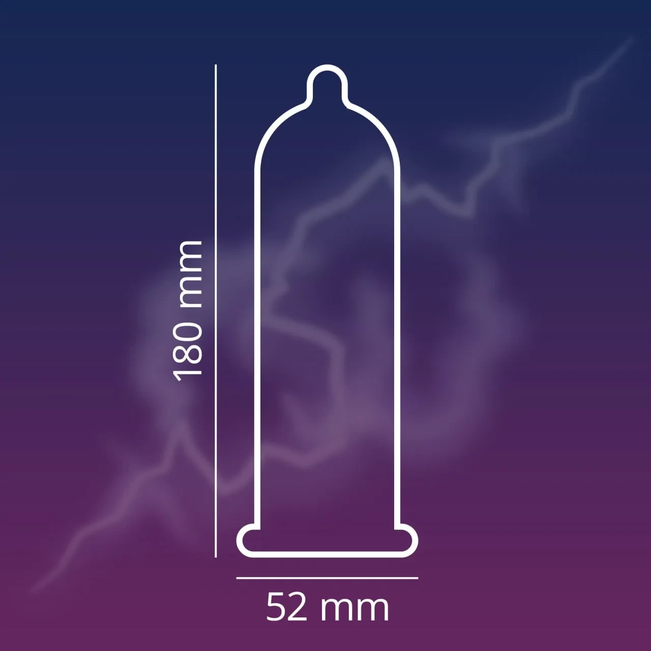 Презервативы латексные Contex Classic №3 с силиконовой смазкой классические увлажненные (000002534) - фото 4 Презервативы латексные Contex Classic №3 с силиконовой смазкой классические увлажненные (000002534) - фото 4