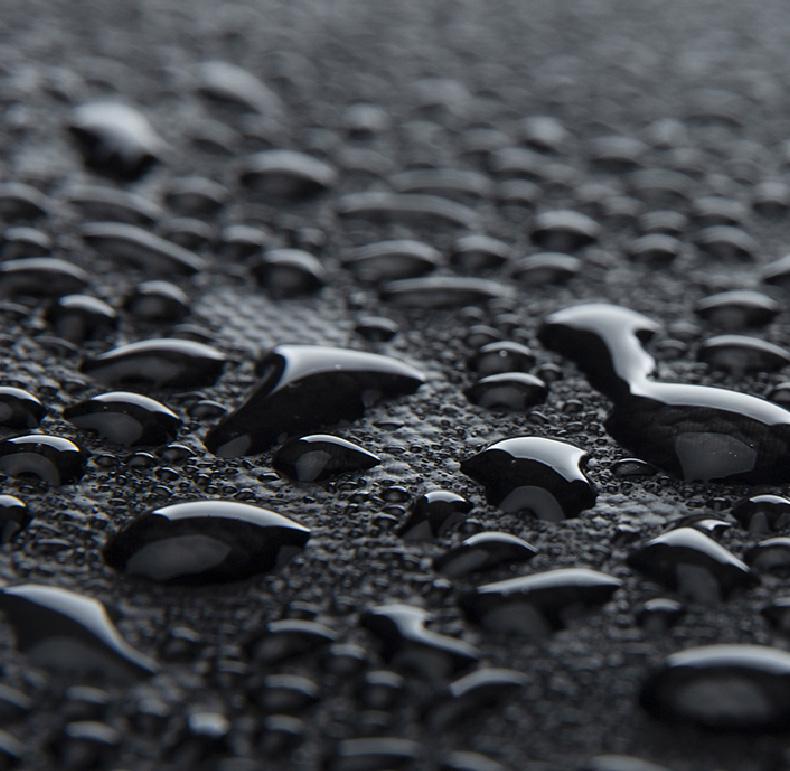 Рюкзак трансформер Mark Ryden Infinity MR9299YY Rain з накидкою від дощу - фото 15 Рюкзак трансформер Mark Ryden Infinity MR9299YY Rain з накидкою від дощу - фото 15